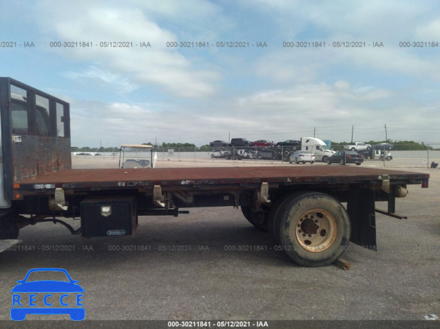 2008 FORD SUPER DUTY F-750 XL/XLT 3FRNF75P78V568593 image 6