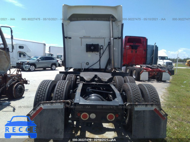 2016 MACK 600 CXU600 1M1AW21Y2GM077376 Bild 7