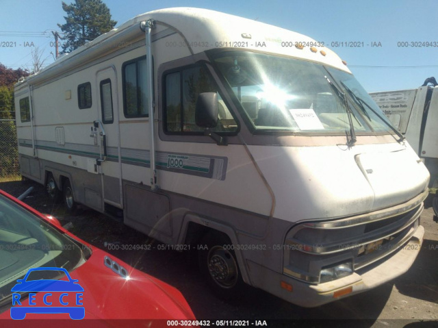 1991 FORD F530 SUPER DUTY 3FCMF53G6LJA03476 image 0