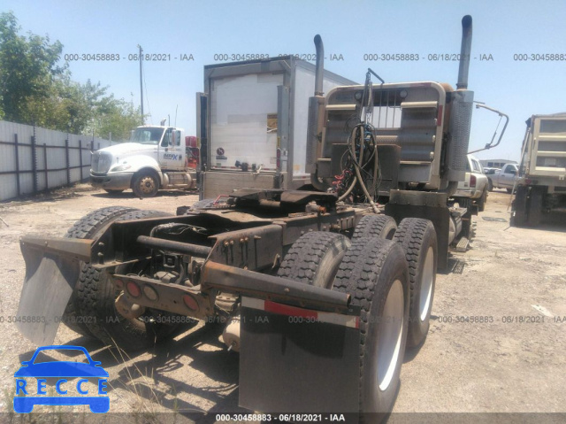 2005 MACK 600 CHN600 1M2AJ06Y05N002884 Bild 3