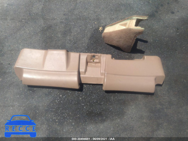 1993 SAAB 900  YS3AL75L8P7003746 image 11