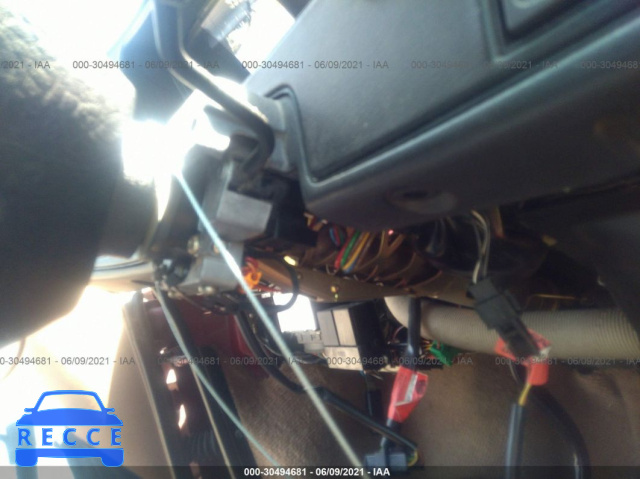 1993 SAAB 900  YS3AL75L8P7003746 image 5