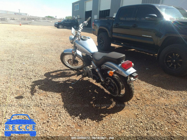 2006 SUZUKI LS650 P JS1NP41A062100235 image 2