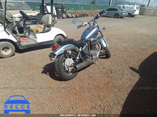 2006 SUZUKI LS650 P JS1NP41A062100235 image 3