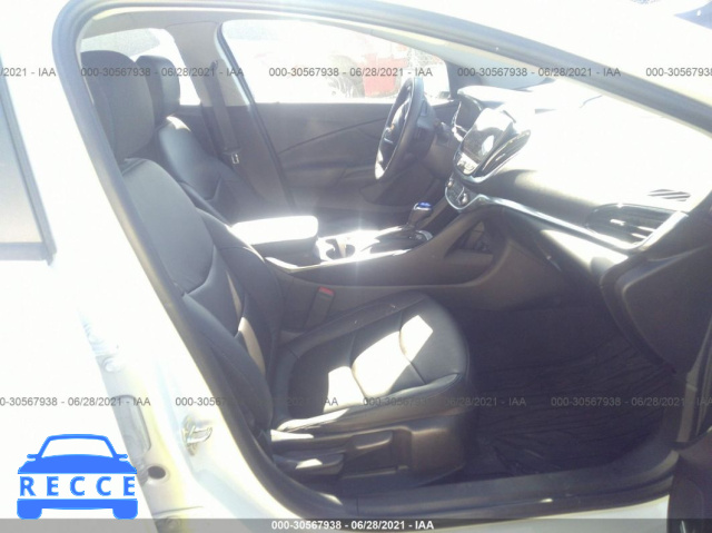 2019 CHEVROLET VOLT PREMIER 1G1RB6S56KU126526 Bild 4