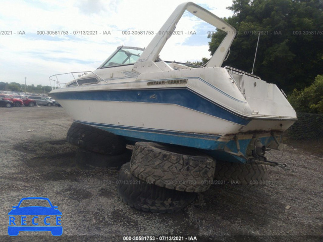 1990 SEA RAY OTHER  SERM7270A090 Bild 2