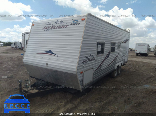 2007 JAYCO OTHER  1UJBJ02L071EH0741 зображення 1