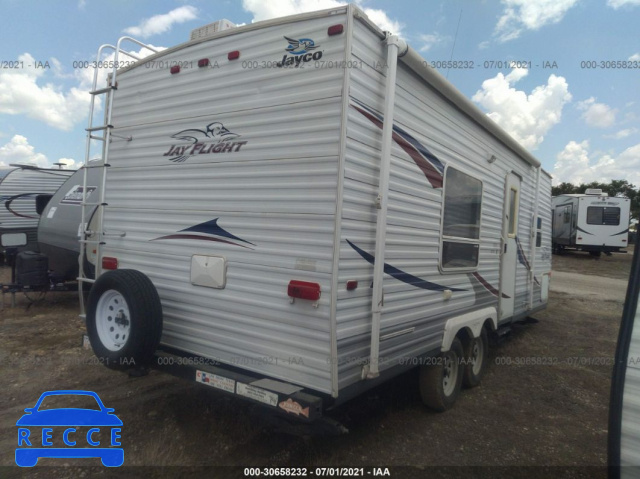 2007 JAYCO OTHER  1UJBJ02L071EH0741 зображення 3