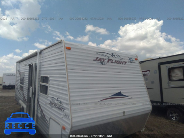 2007 JAYCO OTHER  1UJBJ02L071EH0741 зображення 5