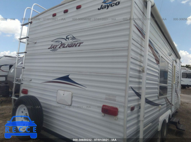 2007 JAYCO OTHER  1UJBJ02L071EH0741 image 6