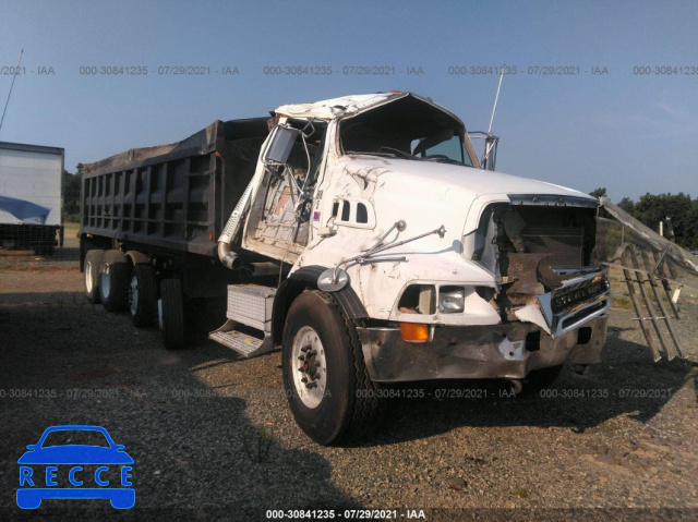 2005 STERLING TRUCK L9500 9500 2FZHAZDE05AU08037 Bild 0