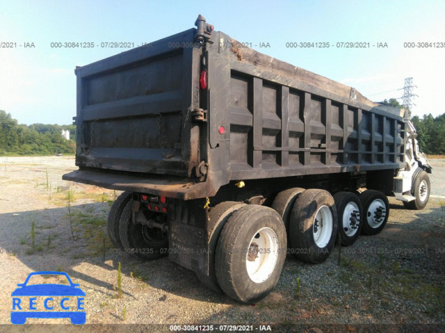 2005 STERLING TRUCK L9500 9500 2FZHAZDE05AU08037 image 3