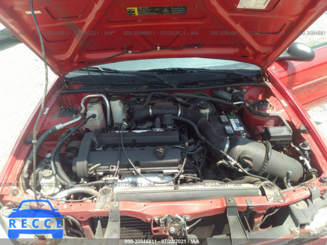 2003 FORD ZX2 ZX2 3FAFP113X3R148252 image 9