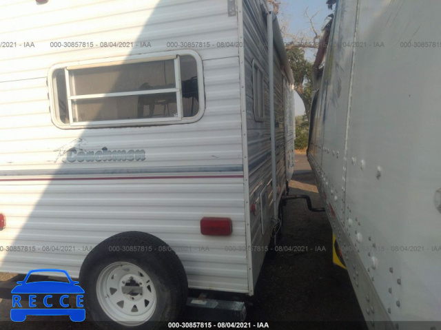 2002 COACHMEN OTHER  1TC3B072321302818 Bild 3