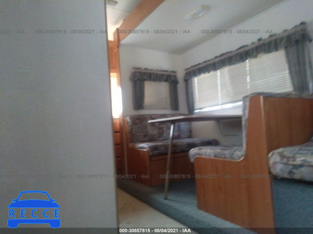 2002 COACHMEN OTHER  1TC3B072321302818 зображення 7