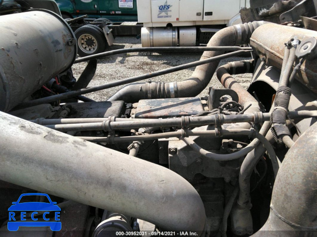 1998 FREIGHTLINER FLD FLD120 1FUYDCYB5WL934914 image 12