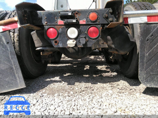 1998 FREIGHTLINER FLD FLD120 1FUYDCYB5WL934914 image 13