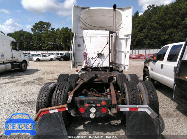 1998 FREIGHTLINER FLD FLD120 1FUYDCYB5WL934914 image 7