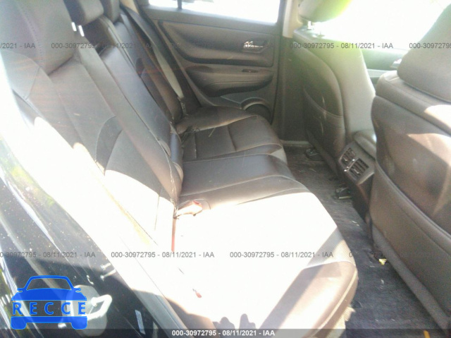 2013 ACURA ZDX  2HNYB1H64DH500167 image 7