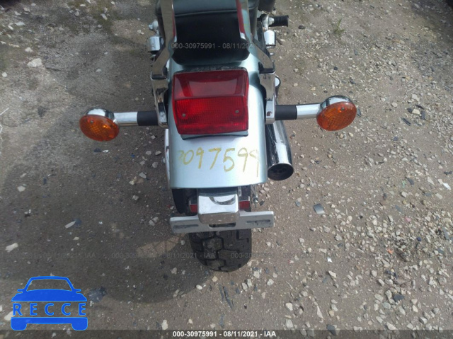 2001 SUZUKI LS650 P JS1NP41A812101450 image 5