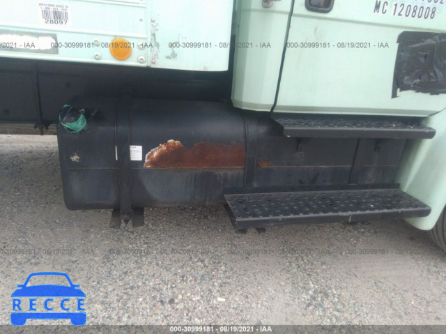 2001 FREIGHTLINER FL70 FL70 1FVABSCS91HJ99080 image 12