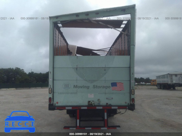 2001 FREIGHTLINER FL70 FL70 1FVABSCS91HJ99080 image 7