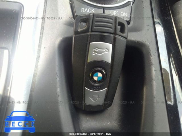 2010 BMW X5 M  5YMGY0C53ALK25762 image 10