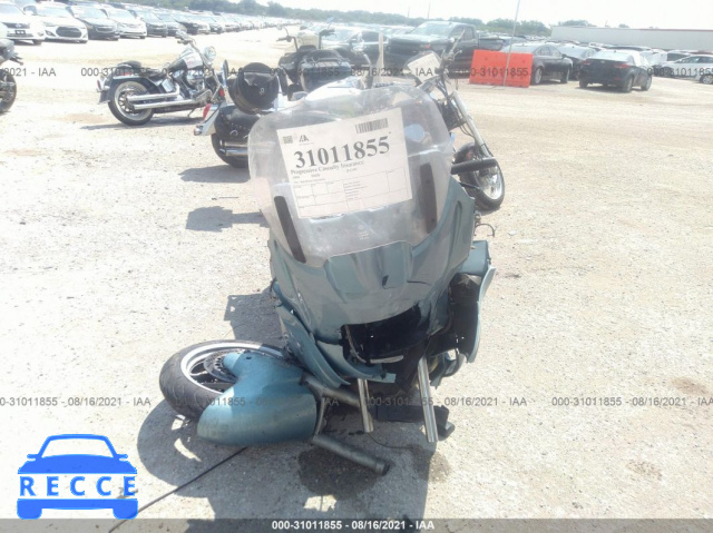 1999 BMW R1100 RT WB10418A1XZC66950 image 4