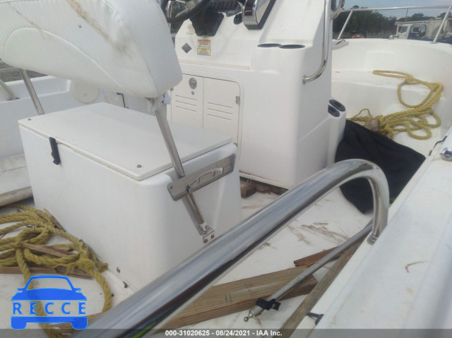 2004 BOSTON WHALER OTHER  BWCE7925D404 image 12