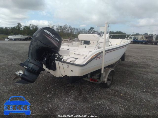 2004 BOSTON WHALER OTHER  BWCE7925D404 image 3