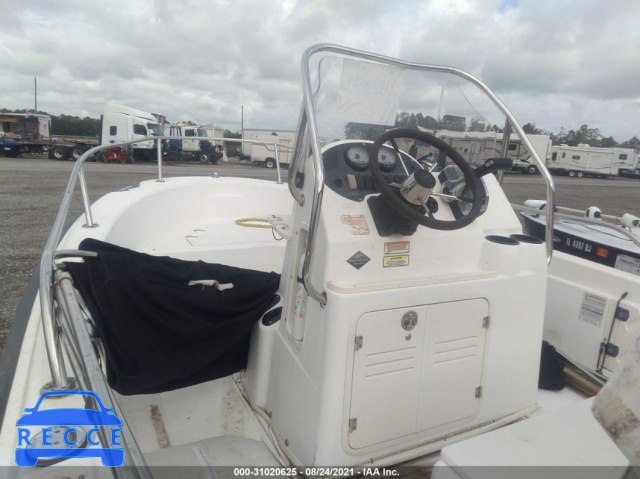 2004 BOSTON WHALER OTHER  BWCE7925D404 image 4