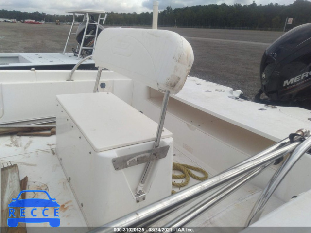 2004 BOSTON WHALER OTHER  BWCE7925D404 image 7