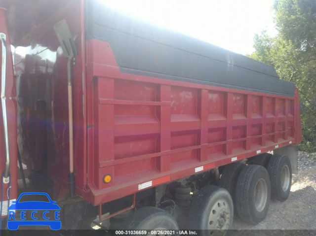 2005 STERLING TRUCK L9500 9500 2FZSAZCV15AU73471 зображення 6