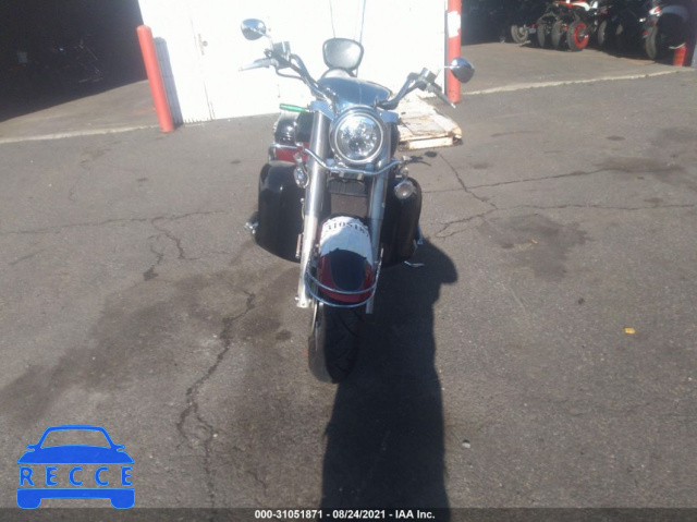 2005 YAMAHA XVZ13 CT JYAVP18E45A000099 image 4