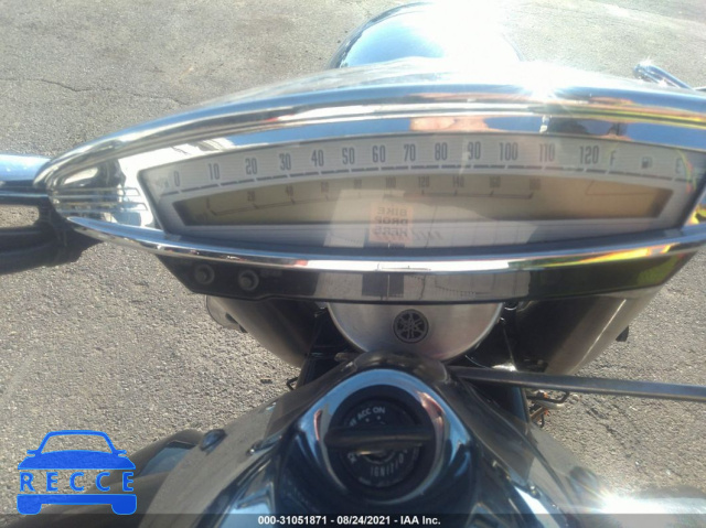 2005 YAMAHA XVZ13 CT JYAVP18E45A000099 image 6