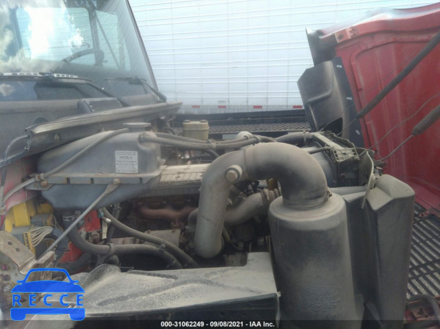 2003 FREIGHTLINER MEDIUM CONVENTIONAL FL60 1FVABPCP93DK47163 image 9