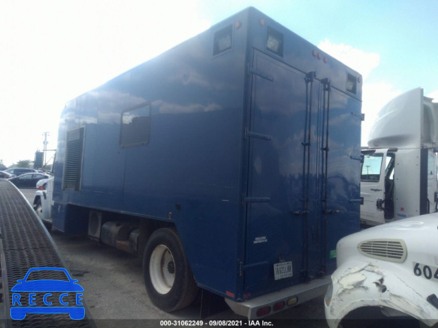 2003 FREIGHTLINER MEDIUM CONVENTIONAL FL60 1FVABPCP93DK47163 image 2