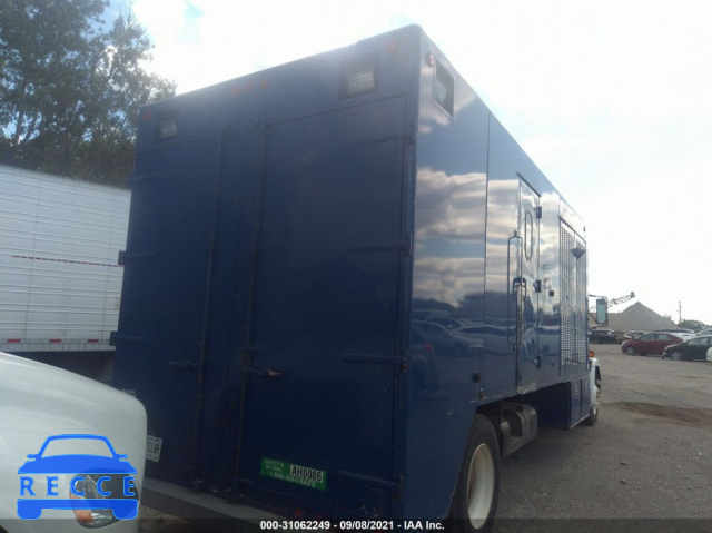 2003 FREIGHTLINER MEDIUM CONVENTIONAL FL60 1FVABPCP93DK47163 image 3