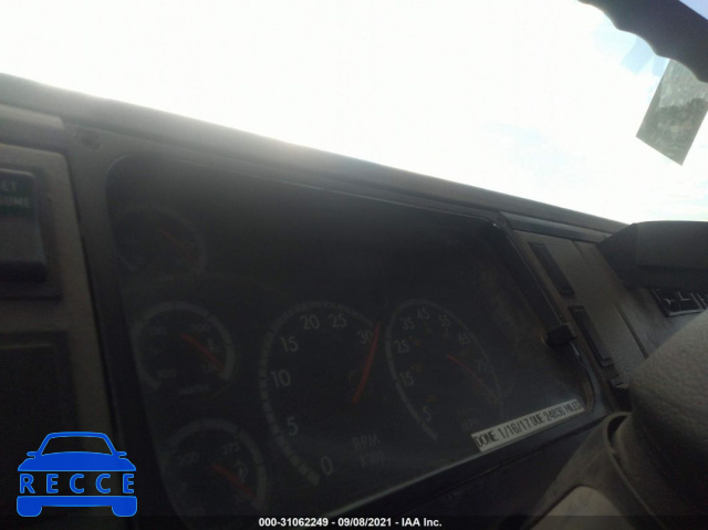 2003 FREIGHTLINER MEDIUM CONVENTIONAL FL60 1FVABPCP93DK47163 image 5