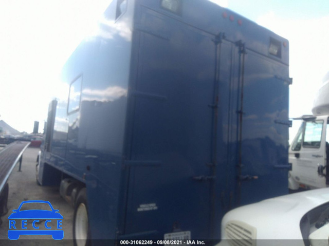 2003 FREIGHTLINER MEDIUM CONVENTIONAL FL60 1FVABPCP93DK47163 image 6