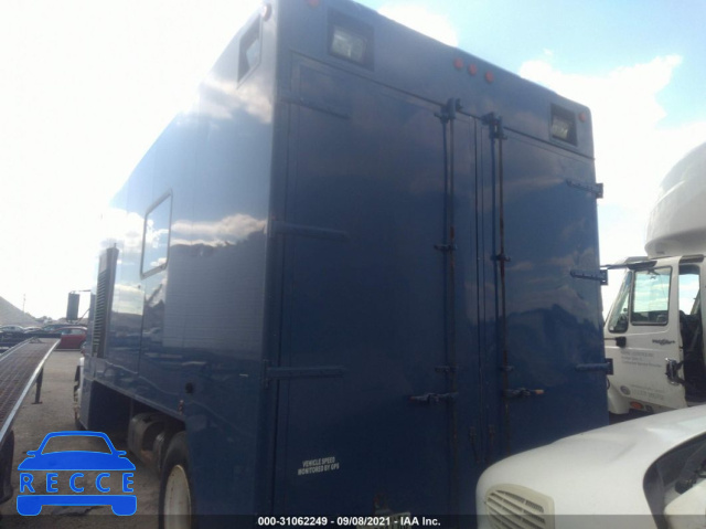 2003 FREIGHTLINER MEDIUM CONVENTIONAL FL60 1FVABPCP93DK47163 image 7