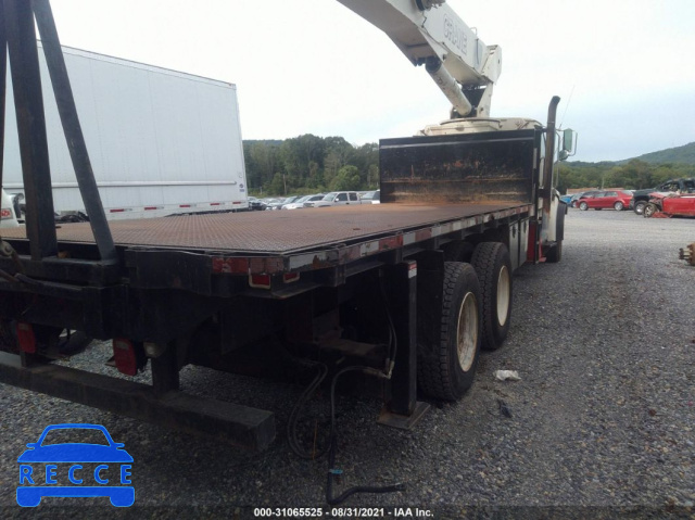 2003 STERLING TRUCK LT 8500 2FZHAWAKX3AK77382 image 3