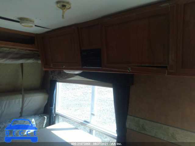 2007 JAYCO OTHER  1UJBJ02M074JL0290 зображення 11