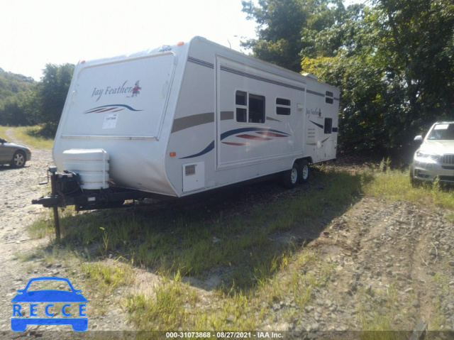 2007 JAYCO OTHER  1UJBJ02M074JL0290 Bild 1