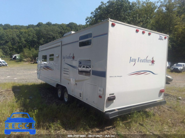 2007 JAYCO OTHER  1UJBJ02M074JL0290 зображення 2