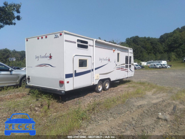 2007 JAYCO OTHER  1UJBJ02M074JL0290 зображення 3