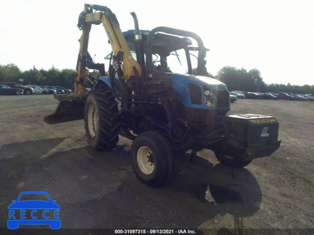 2003 NEW HOLLAND OTHER  ACP226560 image 0