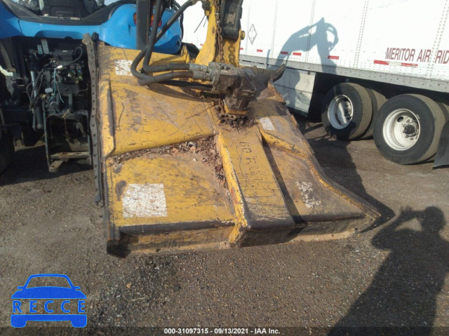 2003 NEW HOLLAND OTHER  ACP226560 image 11