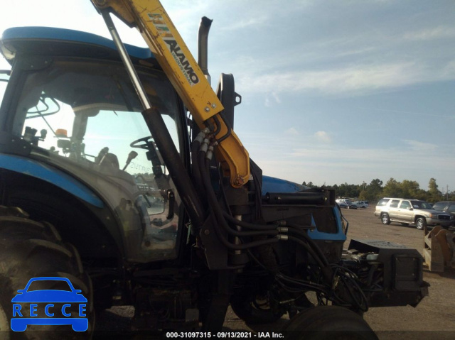 2003 NEW HOLLAND OTHER  ACP226560 image 12