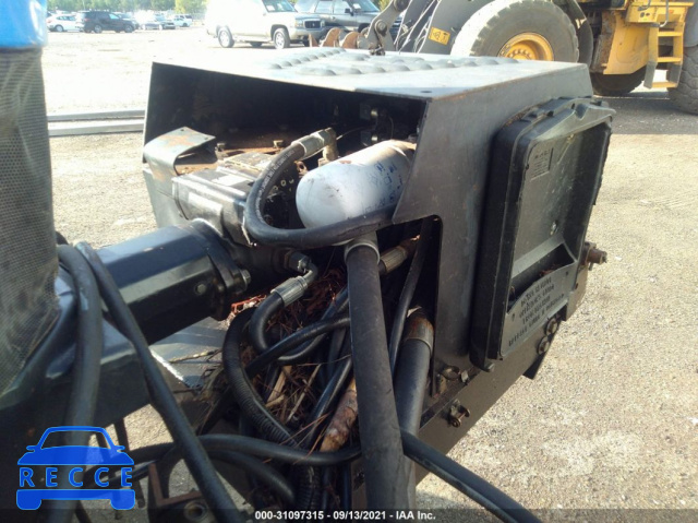 2003 NEW HOLLAND OTHER  ACP226560 image 13